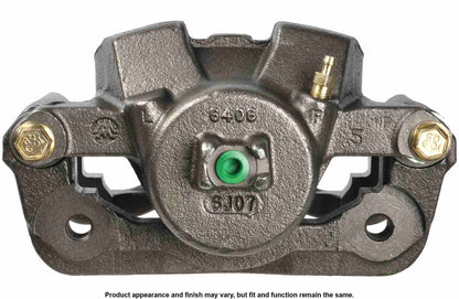 Cardone Reman Disc Brake Caliper 19-B2671