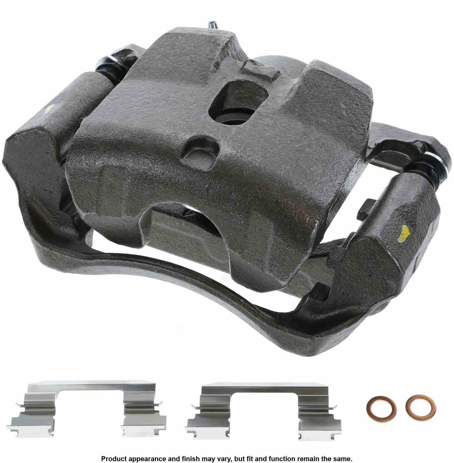 Cardone Reman Disc Brake Caliper 19-B2671
