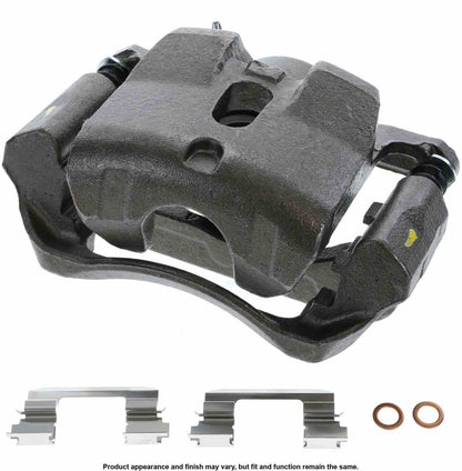 Cardone Reman Disc Brake Caliper 19-B2671