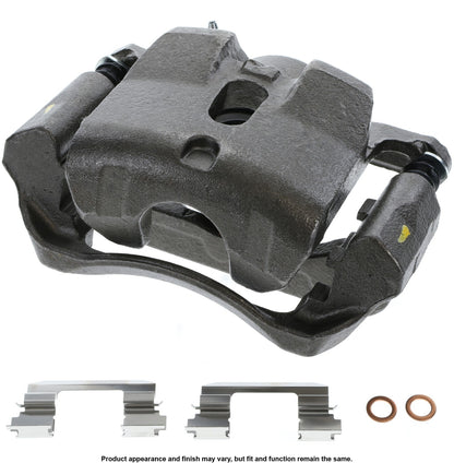 Cardone Reman Disc Brake Caliper 19-B2671