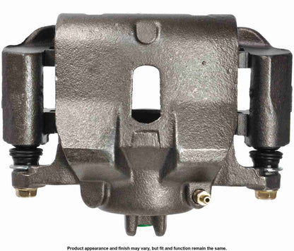 Cardone Reman Disc Brake Caliper 19-B2671