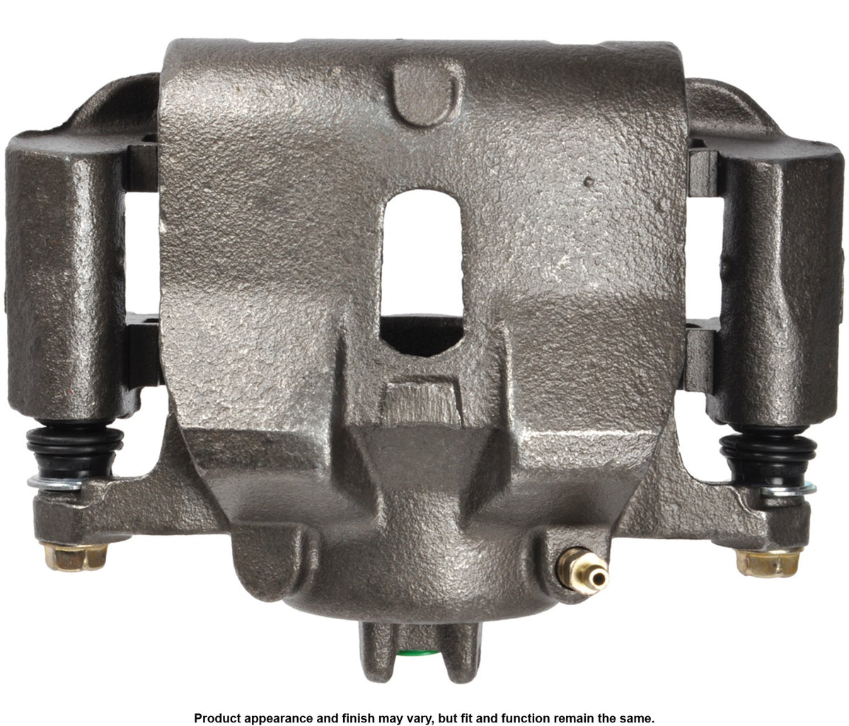 Cardone Reman Disc Brake Caliper 19-B2671