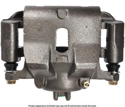 Cardone Reman Disc Brake Caliper 19-B2671