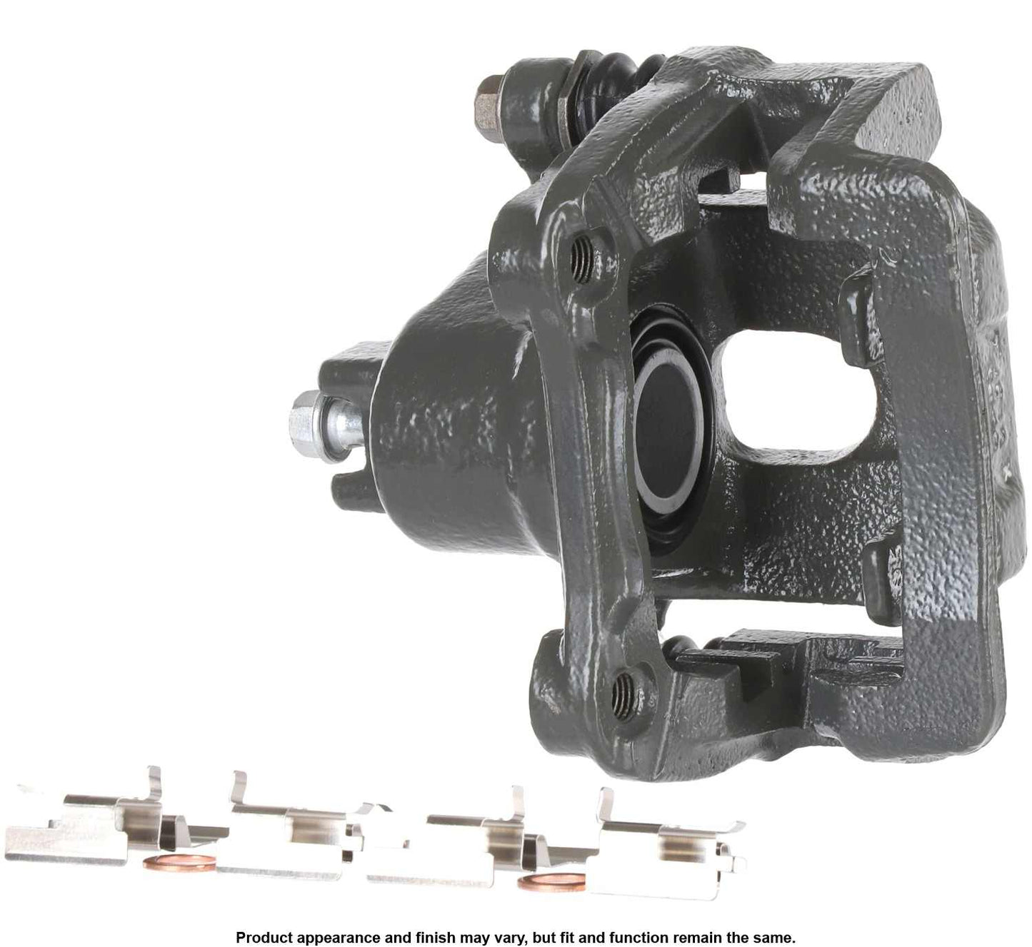 Cardone Reman Disc Brake Caliper 19-B2674