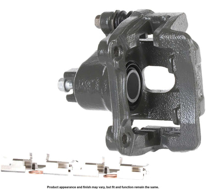 Cardone Reman Disc Brake Caliper 19-B2674