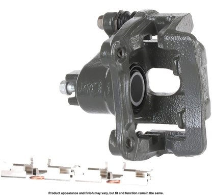 Cardone Reman Disc Brake Caliper 19-B2674