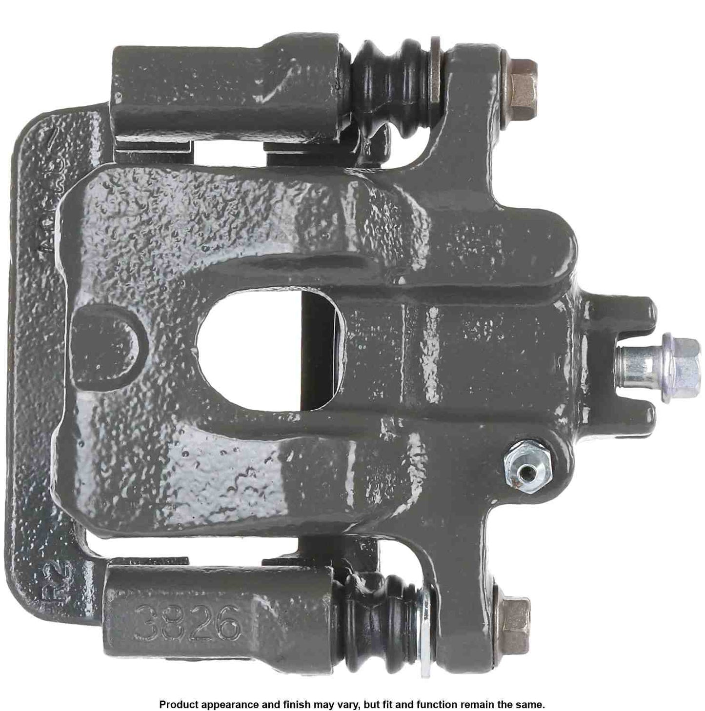 Cardone Reman Disc Brake Caliper 19-B2674
