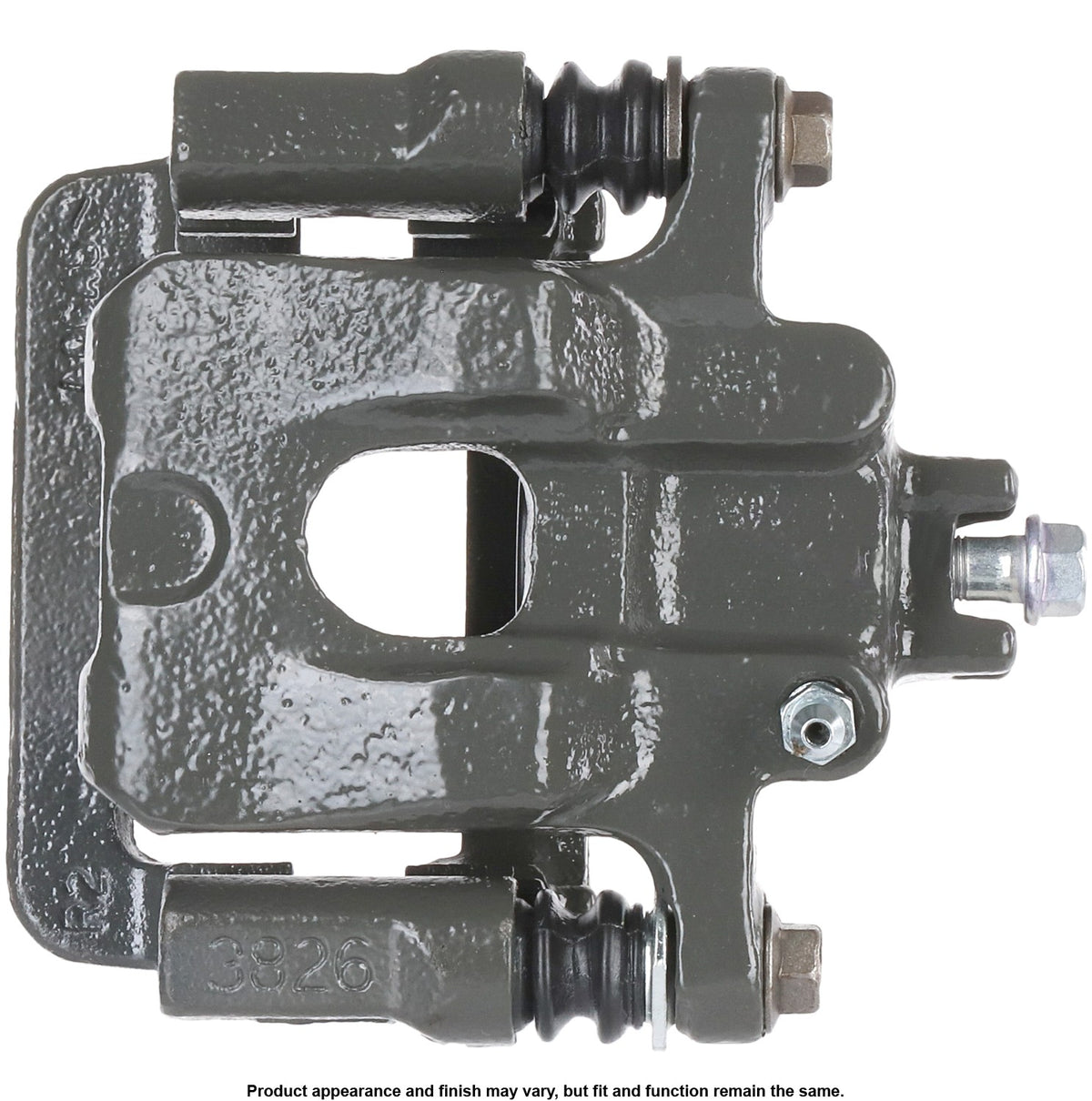 Cardone Reman Disc Brake Caliper 19-B2674
