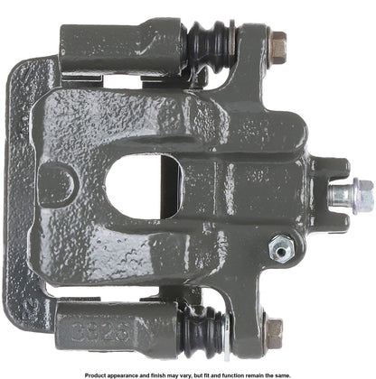 Cardone Reman Disc Brake Caliper 19-B2674