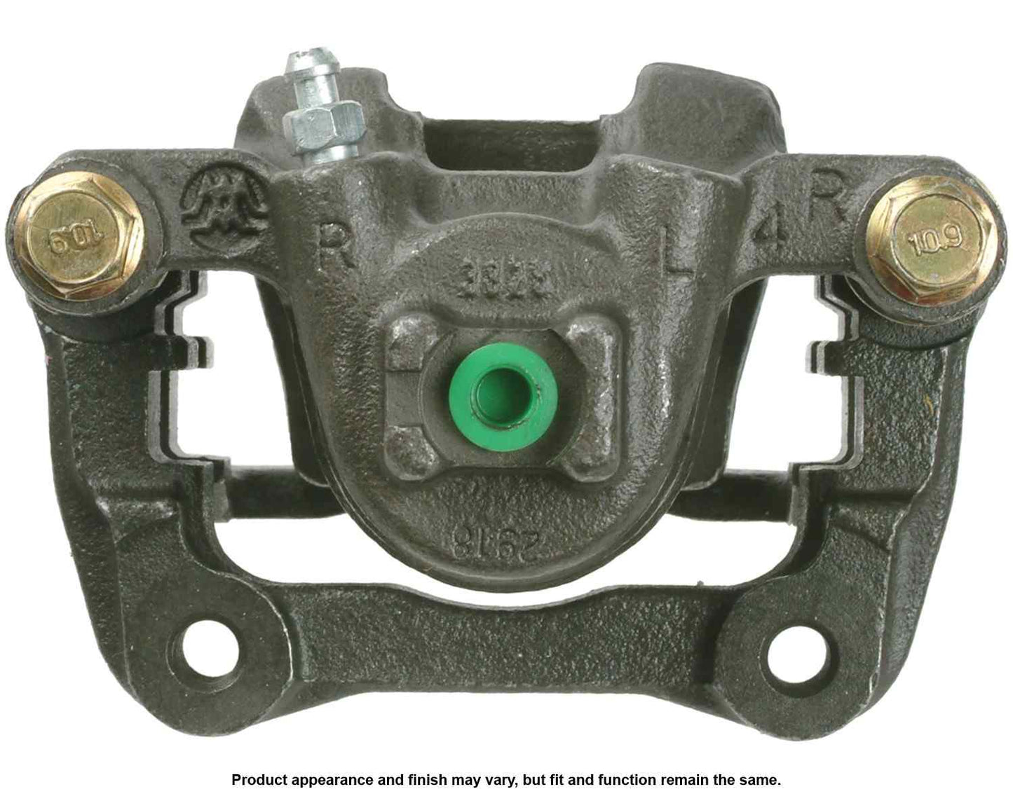 Cardone Reman Disc Brake Caliper 19-B2674