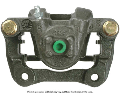 Cardone Reman Disc Brake Caliper 19-B2674