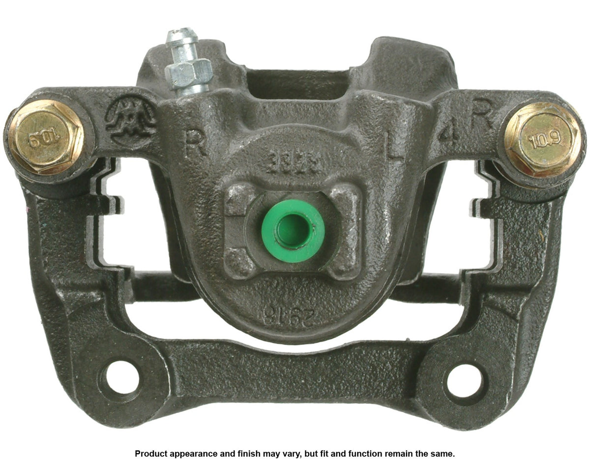 Cardone Reman Disc Brake Caliper 19-B2674