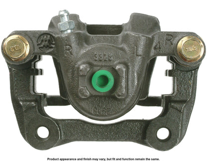 Cardone Reman Disc Brake Caliper 19-B2674