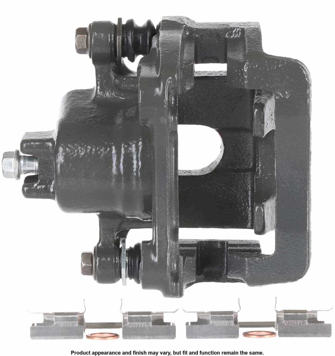 Cardone Reman Disc Brake Caliper 19-B2674