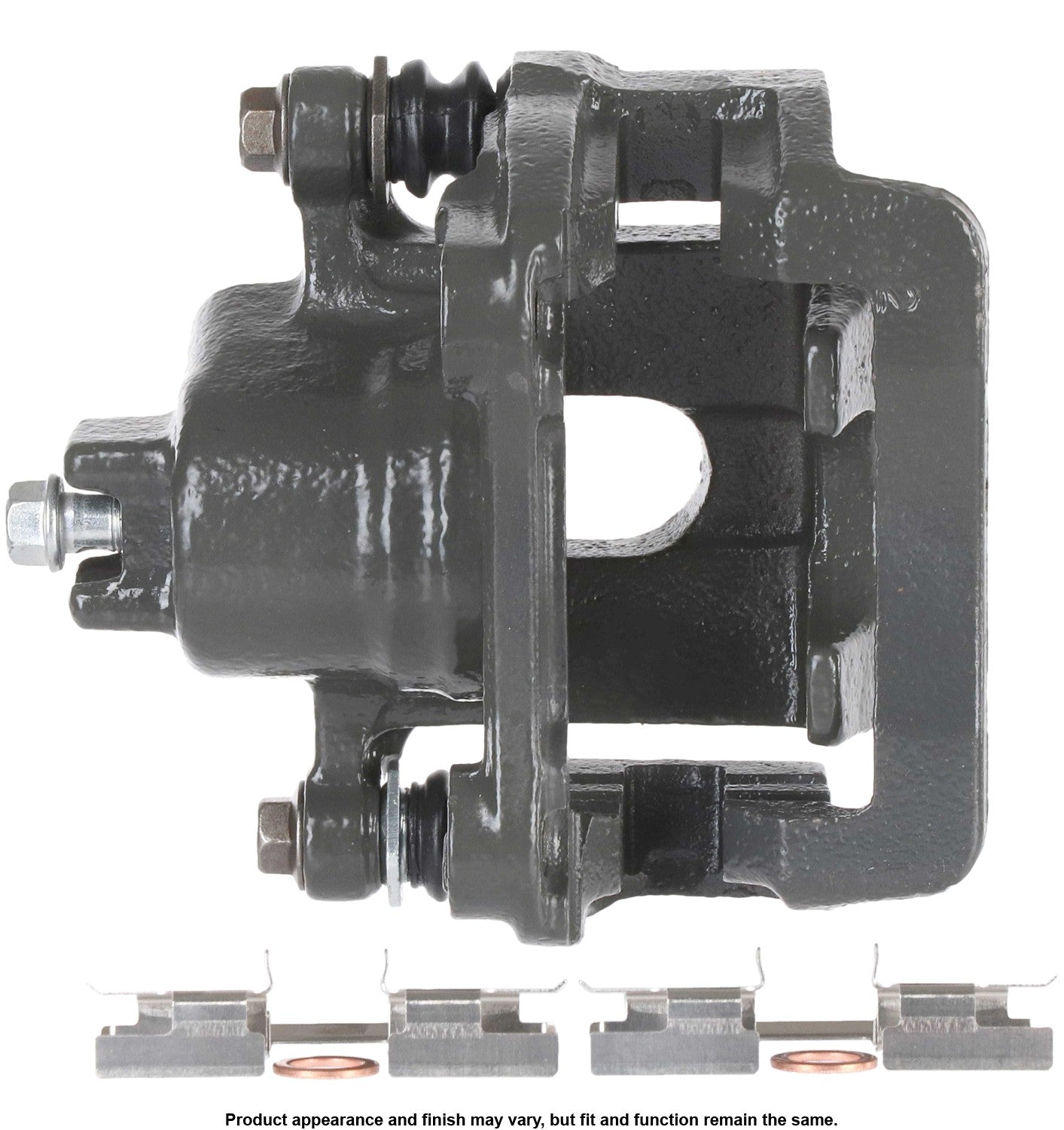 Cardone Reman Disc Brake Caliper 19-B2674