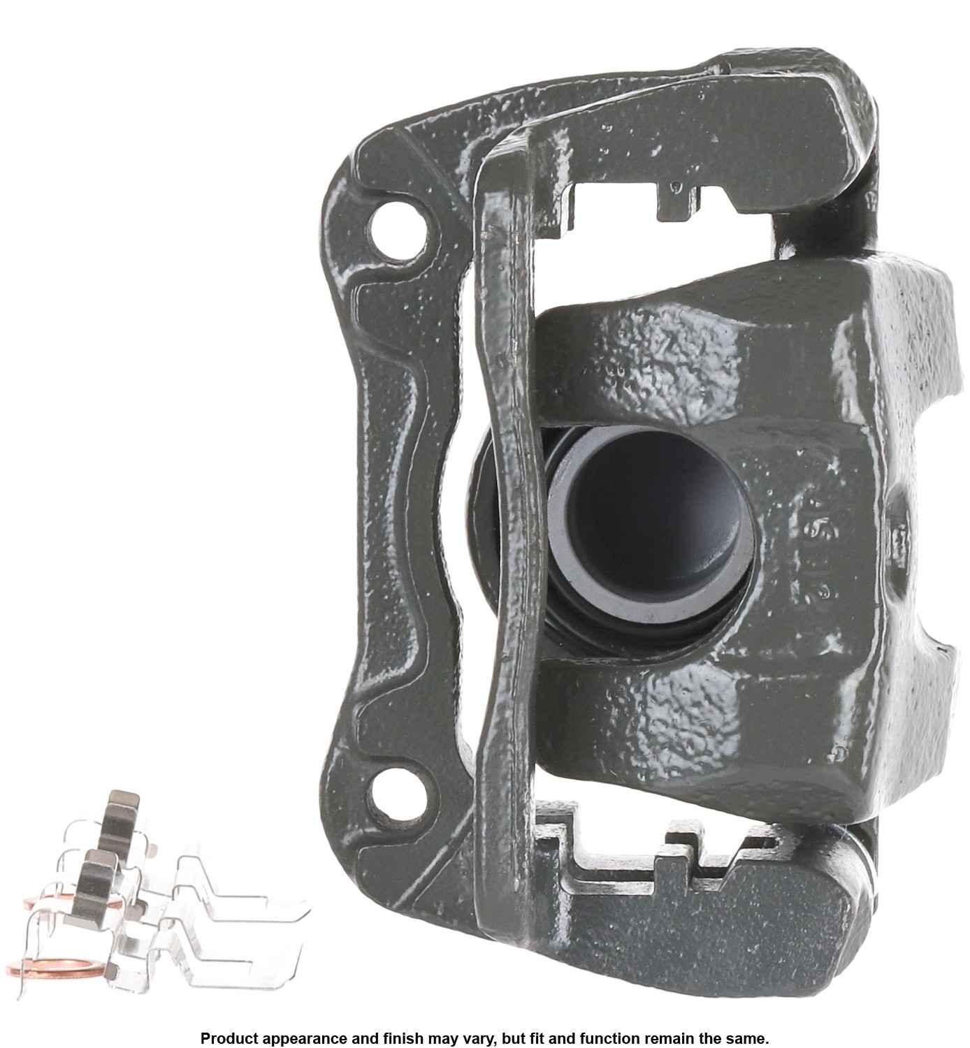 Cardone Reman Disc Brake Caliper 19-B2674