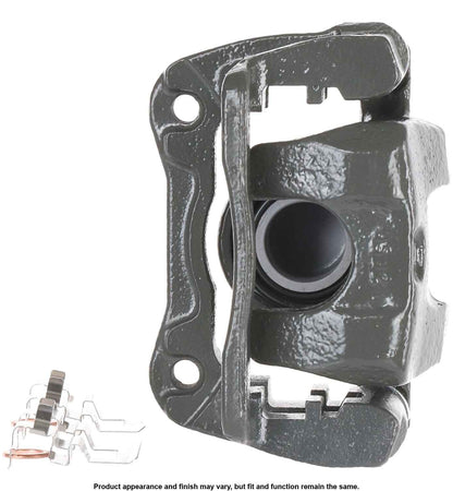 Cardone Reman Disc Brake Caliper 19-B2674