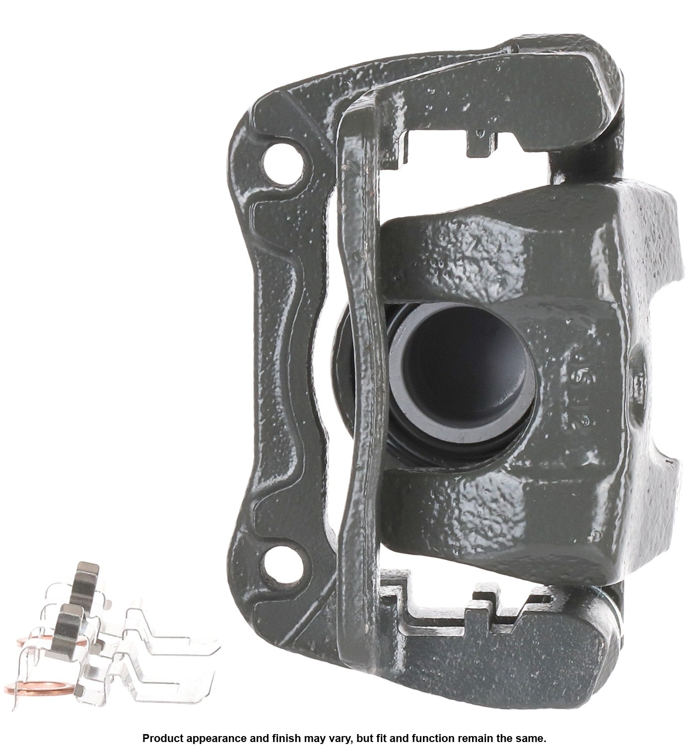 Cardone Reman Disc Brake Caliper 19-B2674