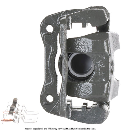 Cardone Reman Disc Brake Caliper 19-B2674