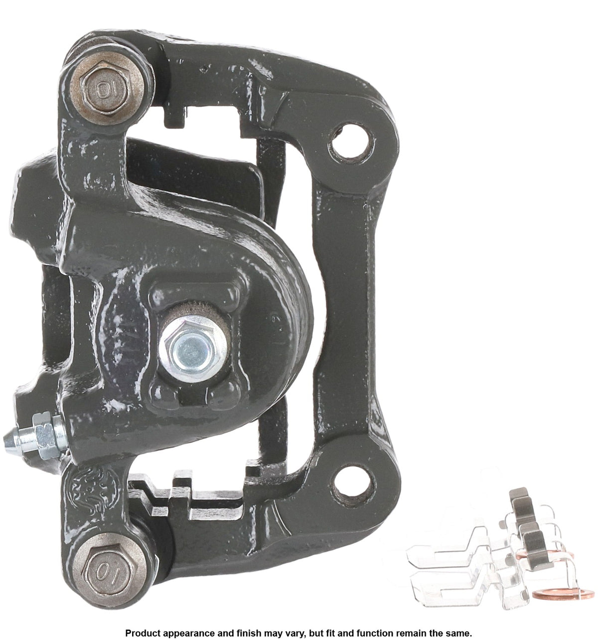 Cardone Reman Disc Brake Caliper 19-B2674