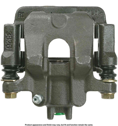 Cardone Reman Disc Brake Caliper 19-B2674