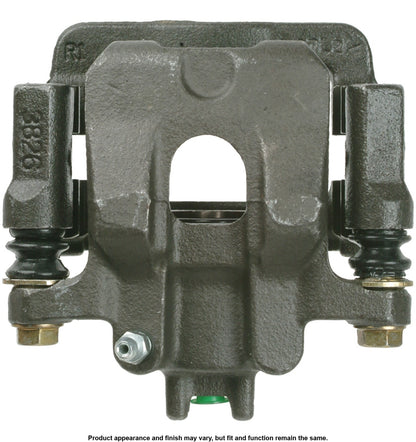 Cardone Reman Disc Brake Caliper 19-B2674