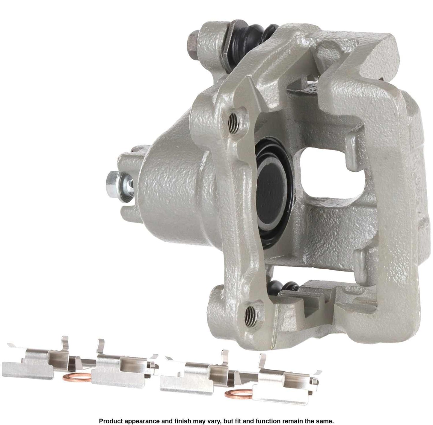 Cardone Reman Disc Brake Caliper 19-B2675