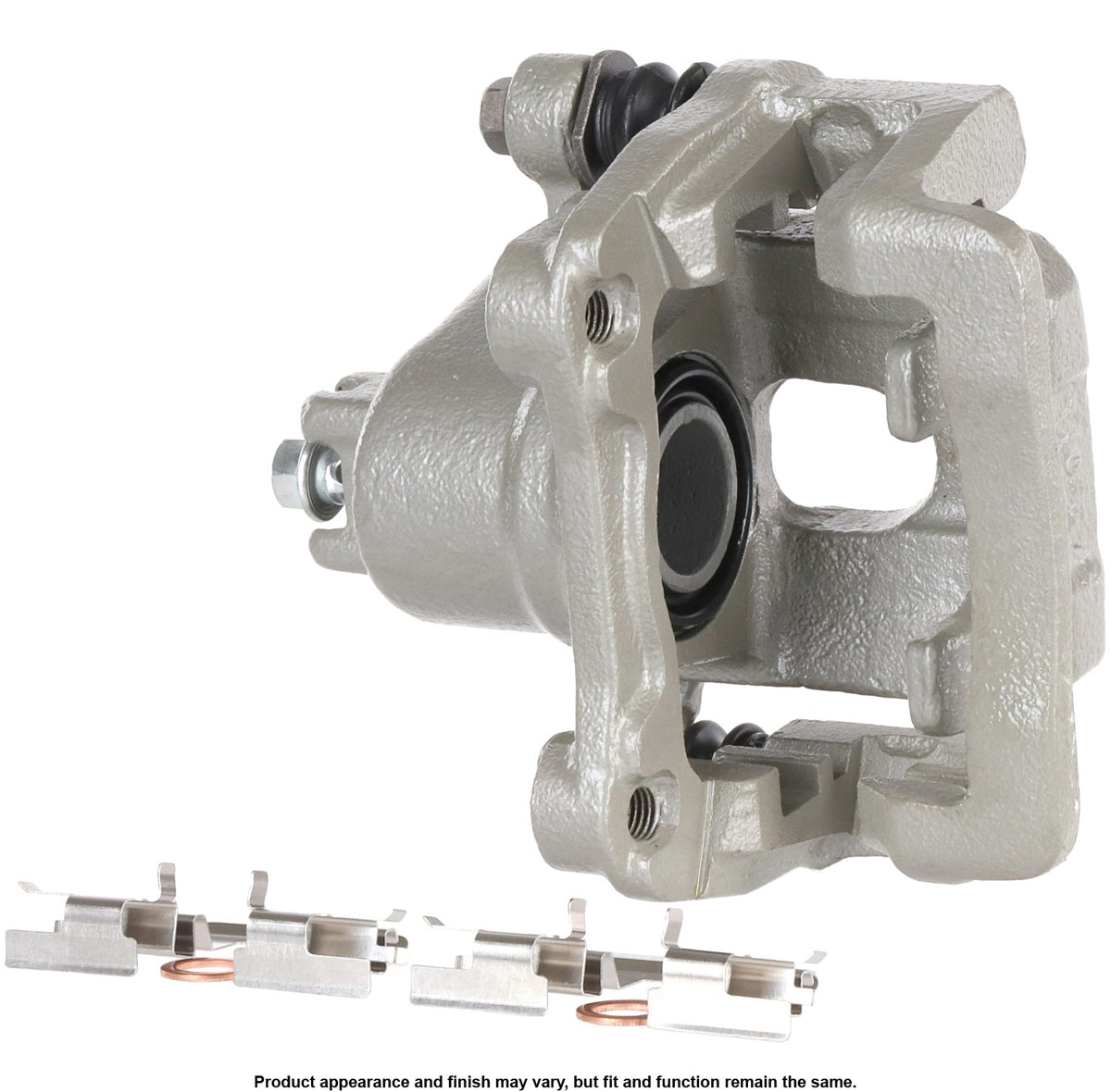 Cardone Reman Disc Brake Caliper 19-B2675