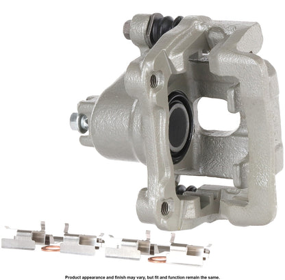 Cardone Reman Disc Brake Caliper 19-B2675