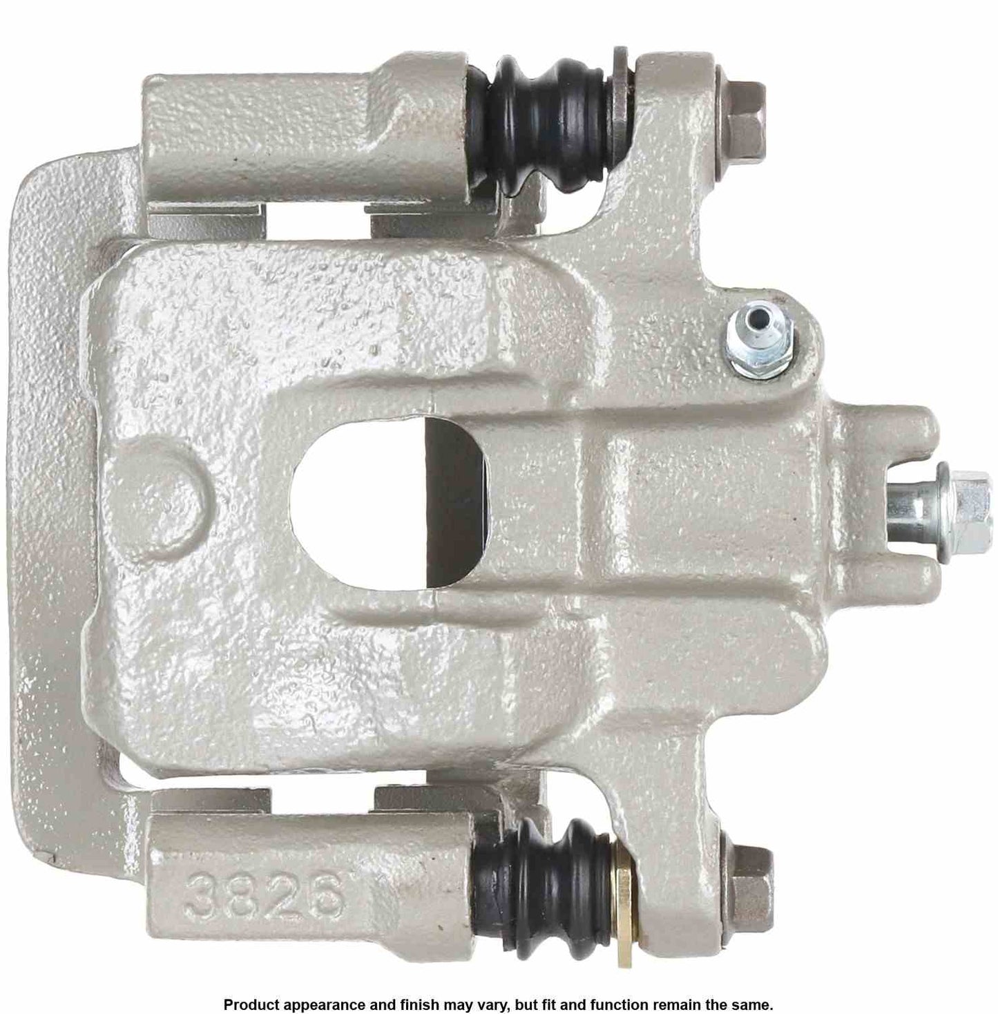 Cardone Reman Disc Brake Caliper 19-B2675