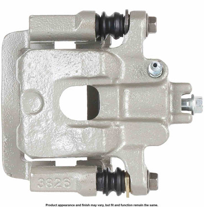 Cardone Reman Disc Brake Caliper 19-B2675