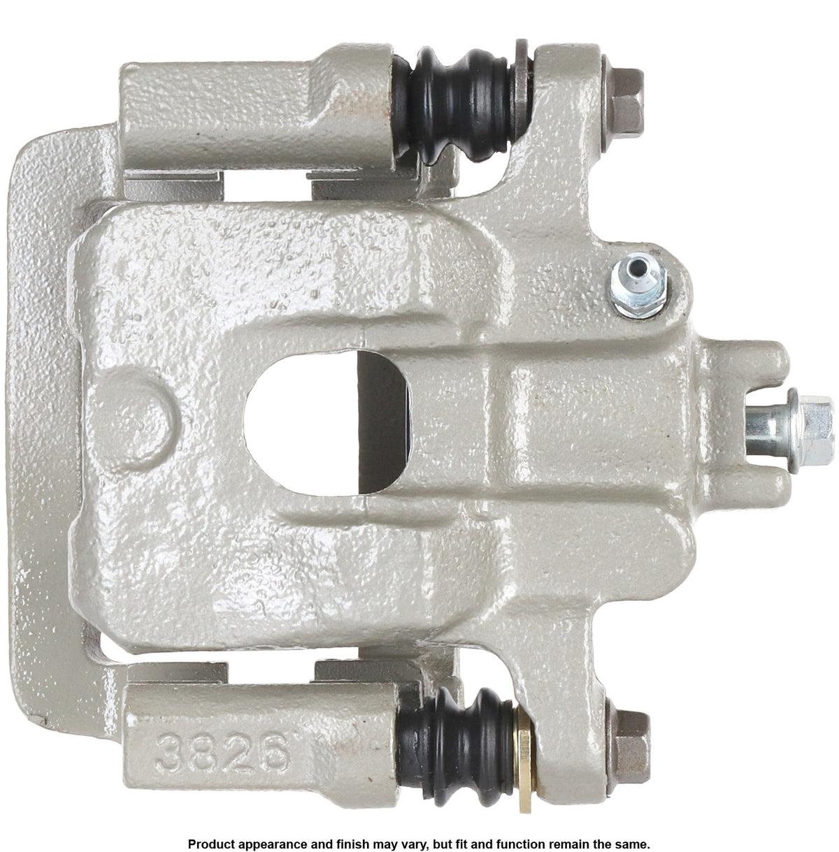 Cardone Reman Disc Brake Caliper 19-B2675