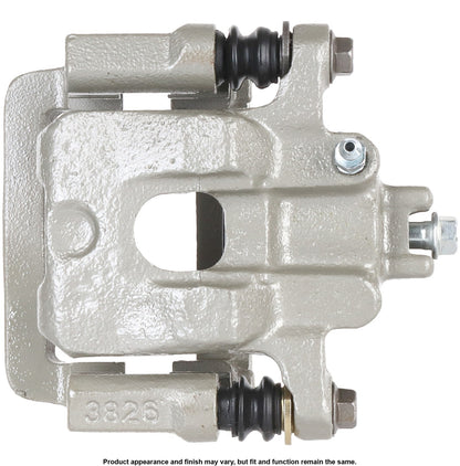 Cardone Reman Disc Brake Caliper 19-B2675
