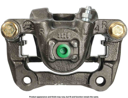 Cardone Reman Disc Brake Caliper 19-B2675