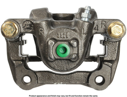 Cardone Reman Disc Brake Caliper 19-B2675