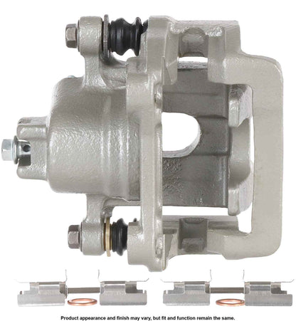Cardone Reman Disc Brake Caliper 19-B2675