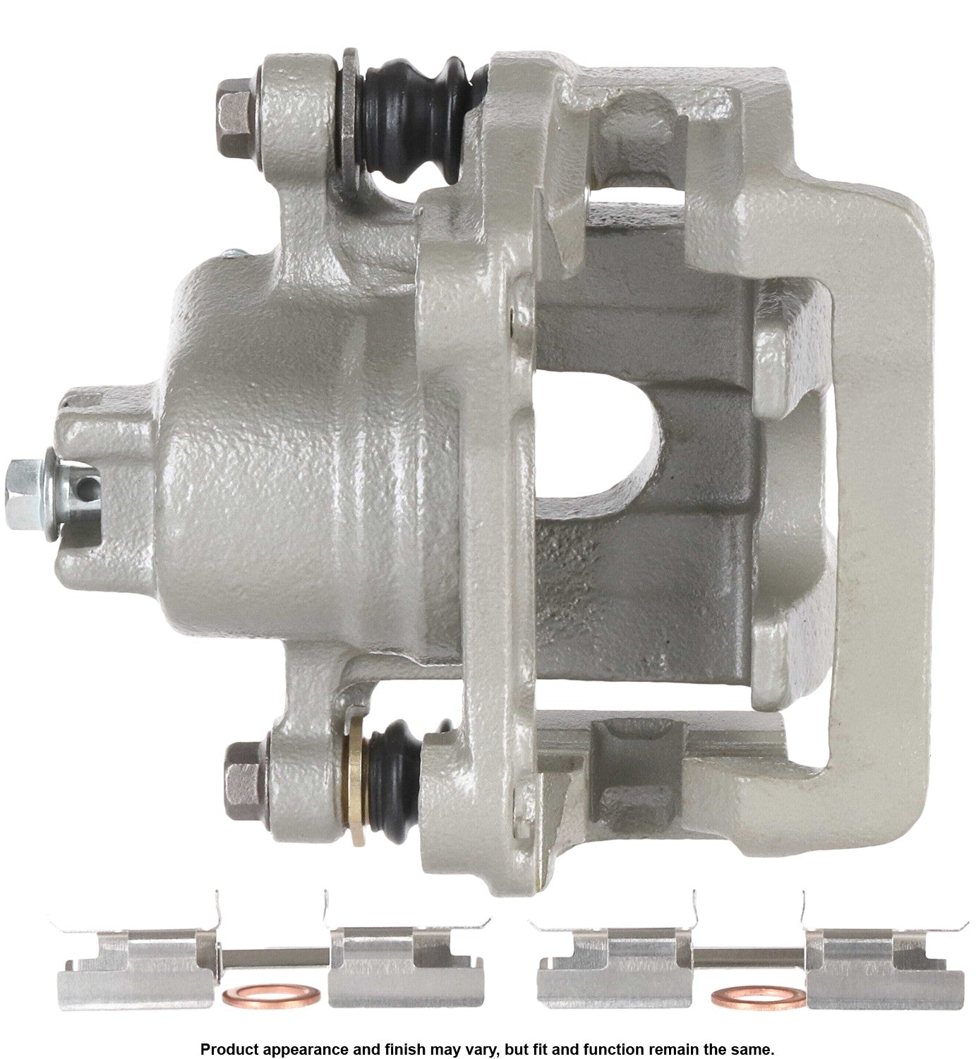 Cardone Reman Disc Brake Caliper 19-B2675