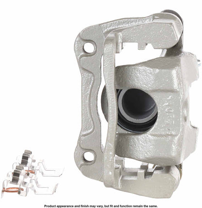 Cardone Reman Disc Brake Caliper 19-B2675