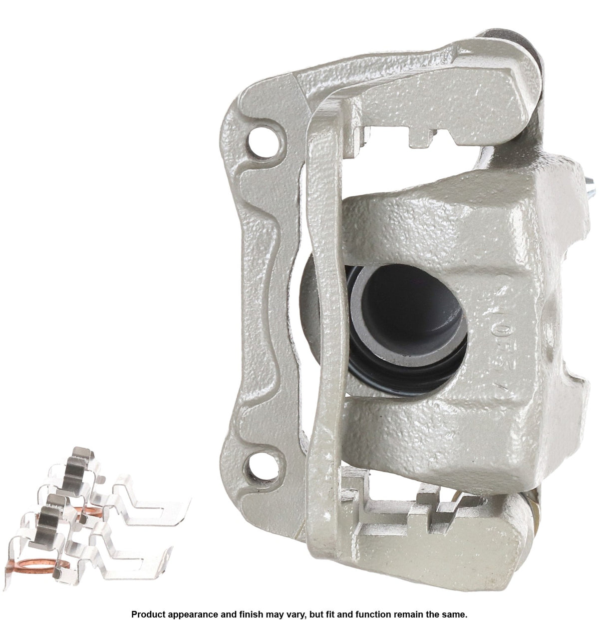 Cardone Reman Disc Brake Caliper 19-B2675