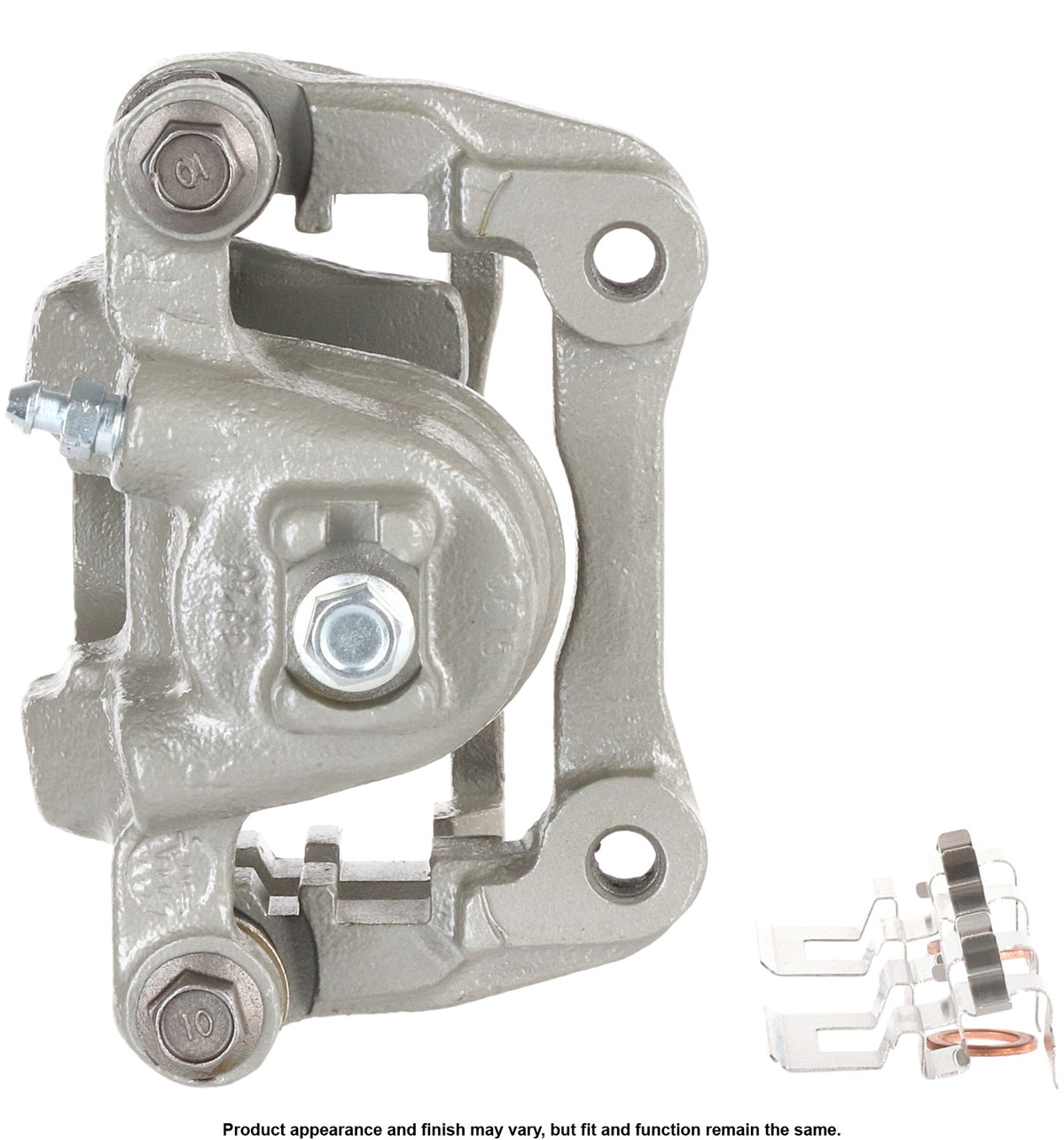 Cardone Reman Disc Brake Caliper 19-B2675