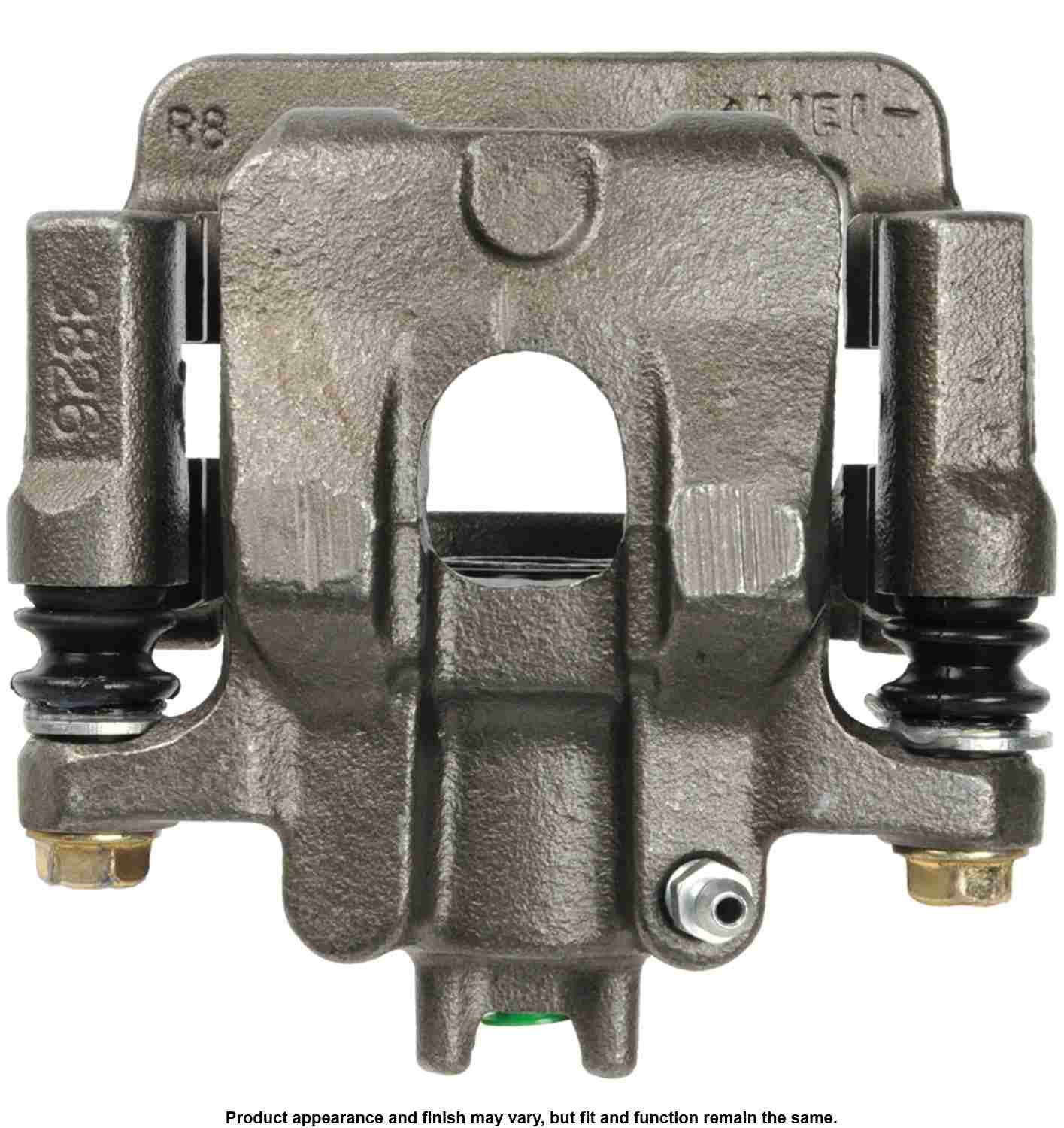 Cardone Reman Disc Brake Caliper 19-B2675