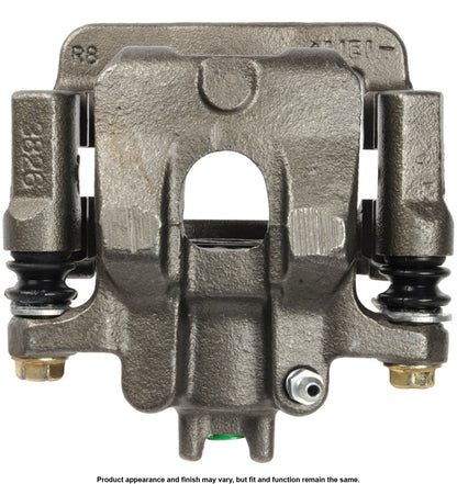 Cardone Reman Disc Brake Caliper 19-B2675