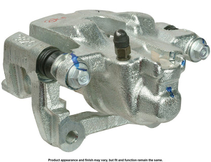 Cardone Reman Disc Brake Caliper 19-B2676