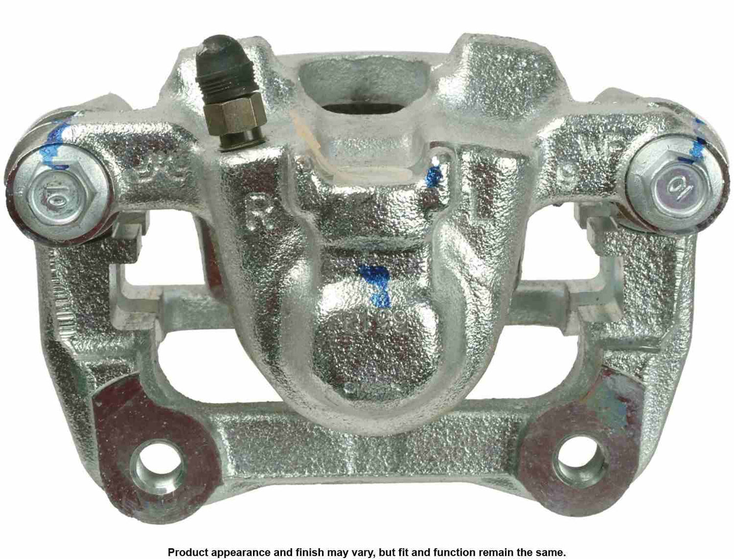 Cardone Reman Disc Brake Caliper 19-B2676