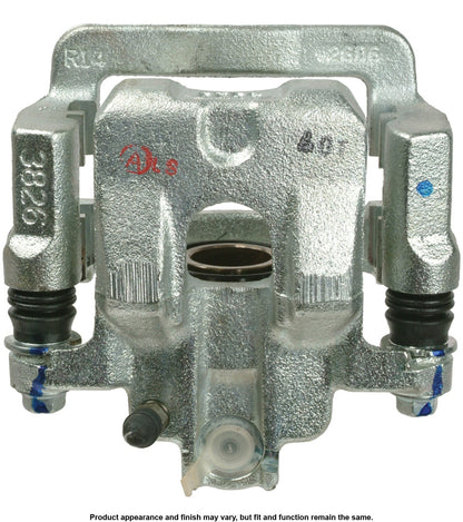 Cardone Reman Disc Brake Caliper 19-B2676