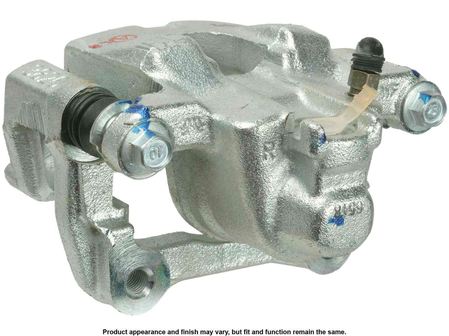 Cardone Reman Disc Brake Caliper 19-B2677