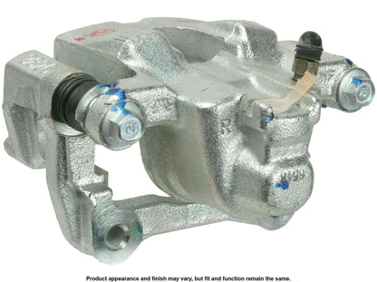 Cardone Reman Disc Brake Caliper 19-B2677