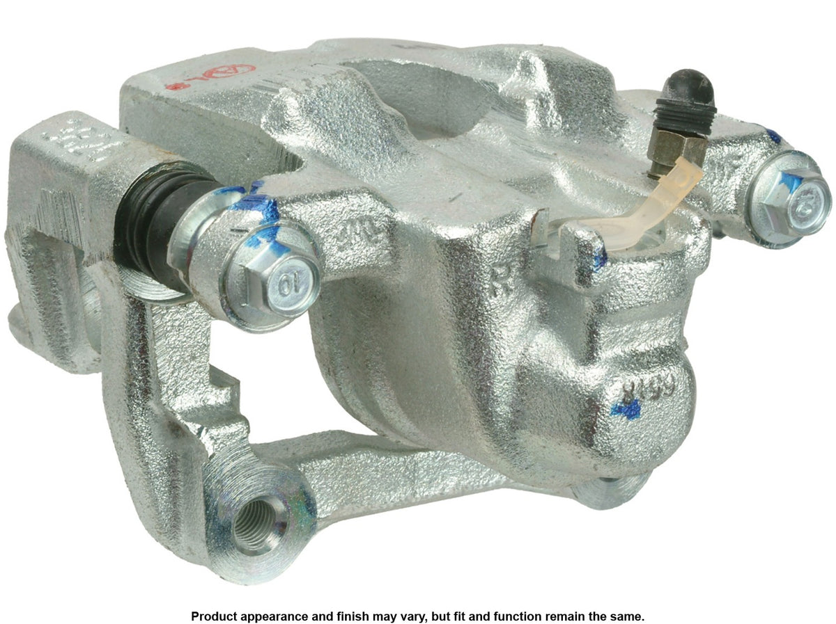 Cardone Reman Disc Brake Caliper 19-B2677