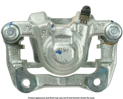 Cardone Reman Disc Brake Caliper 19-B2677