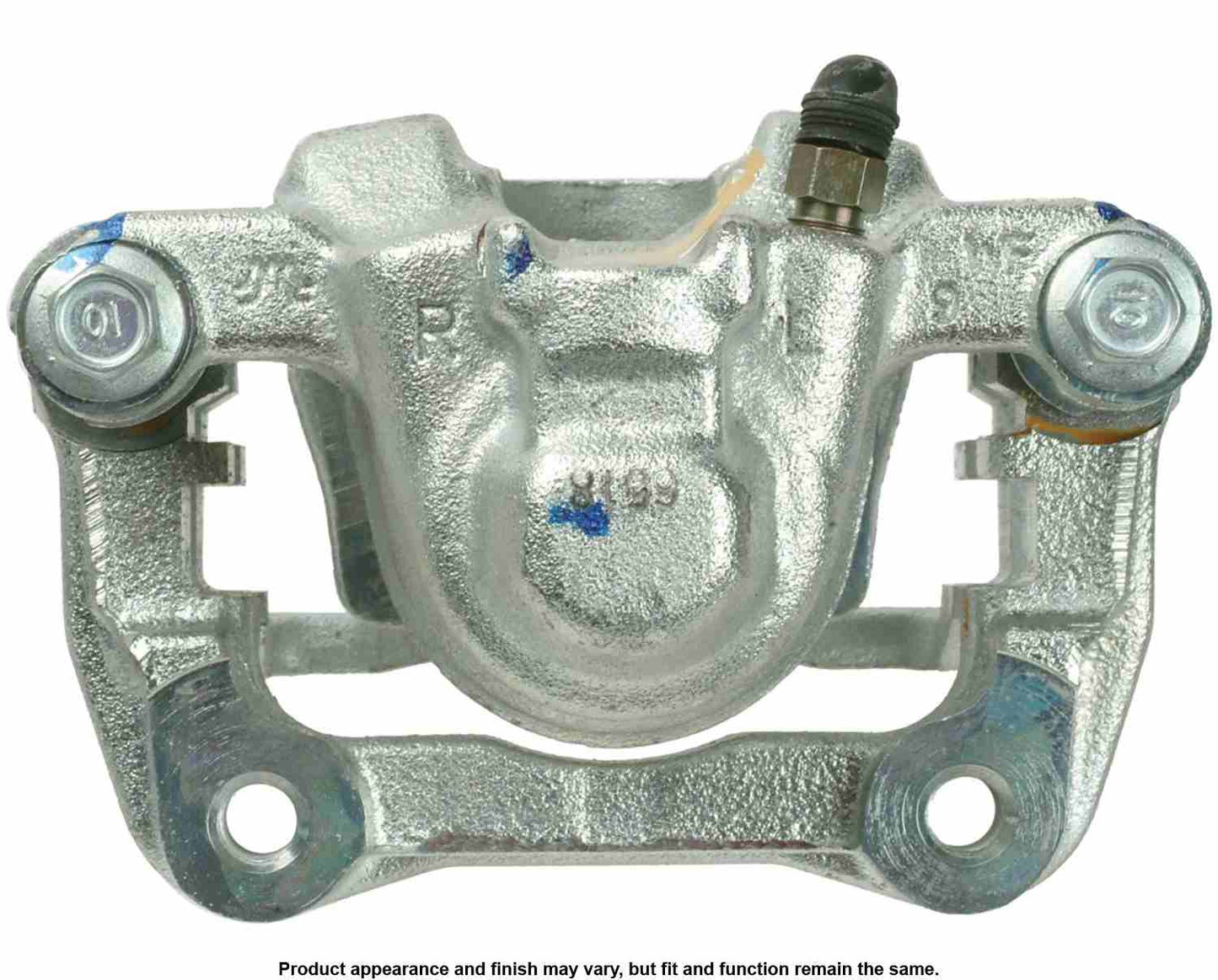 Cardone Reman Disc Brake Caliper 19-B2677